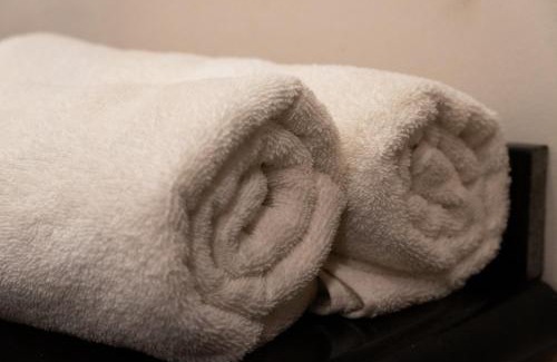 Alfredo V. Bonfil Apartment | Infinity Suites Habitación Doble 208