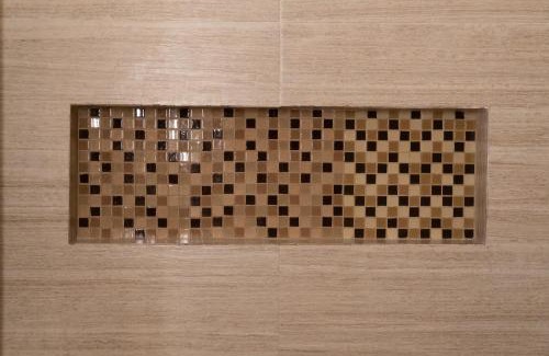 Alfredo V. Bonfil Apartment | Infinity Suites triple room 211