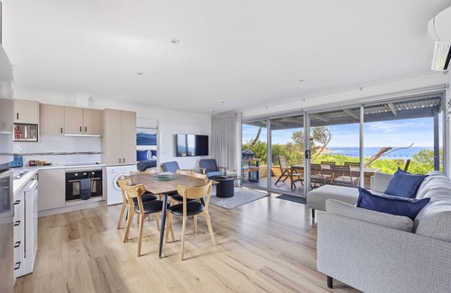 Cape Paterson Other | Ingenia Holidays Cape Paterson