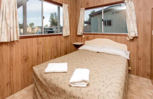 Eden Resort | Ingenia Holidays Eden Beachfront