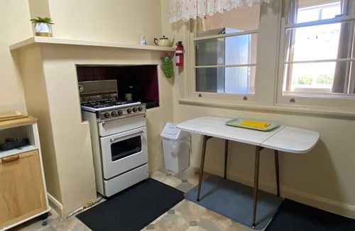 Adaminaby House | Inglewood Cottage - rural getaway