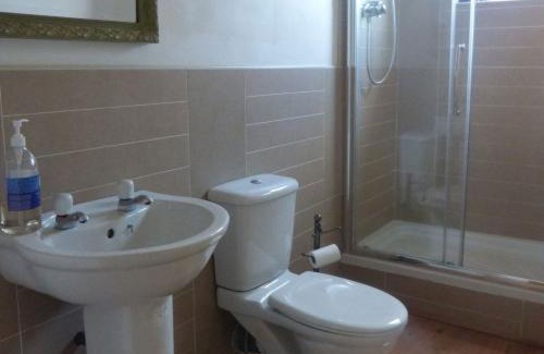 Chorley House | Inglewood