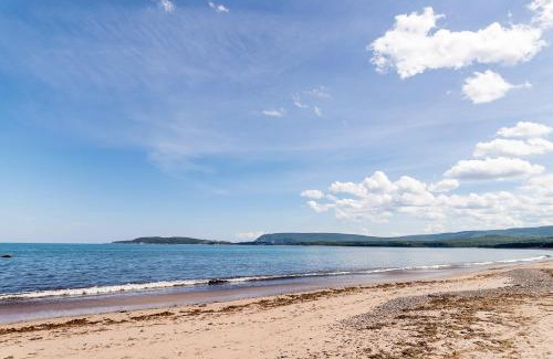 Ingonish Ski Chalet | Ingonish Chalets