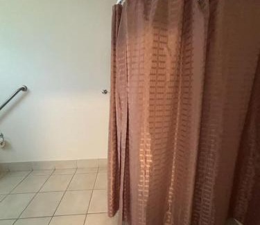 Injune Hotel | Injune Haven Motel