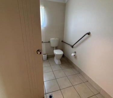 Injune Hotel | Injune Haven Motel