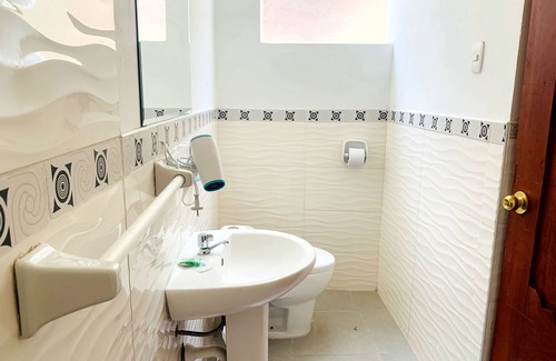 Ollantaytambo House | Inka Khawarina Tambo Lodge