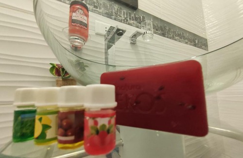 Cusco House | Inka Rey casa hospedaje Cusco