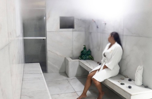 San Isidro Hotel | Inkari Suites Hotel