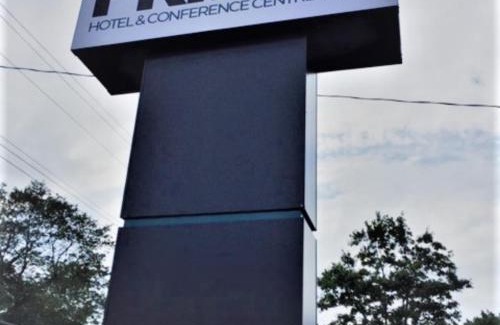 Truro Hotel | Inn on Prince Hotel and Conference Centre Truro