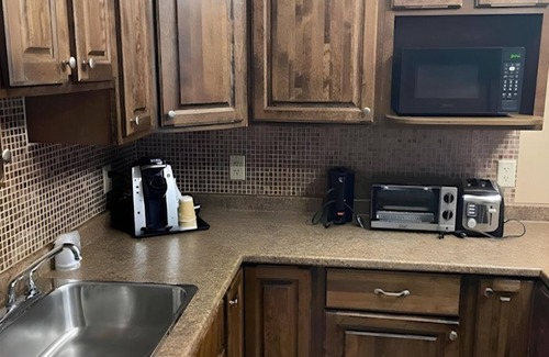 Truro Hotel | Inn on Prince Hotel & Conference Centre Truro