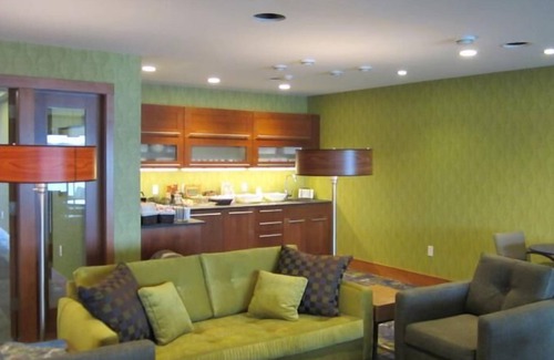 Prince Rupert Hotel | Inn On The Harbour