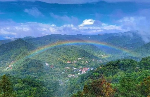 Shiding District Hotel | Inns in Shiding, Taiwan, Province of China