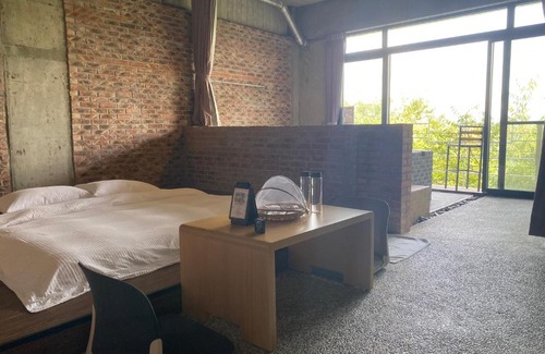 Shiding District Hotel | Inns in Shiding, Taiwan, Province of China