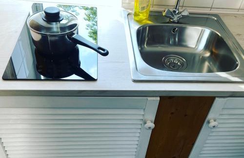 Beckedorf Apartment | Inspiration