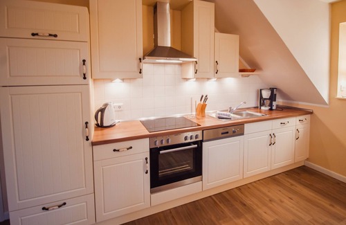 Visquard Apartment | Int Corner 3