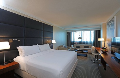 Doral Hotel | Intercontinental at Doral Miami by IHG