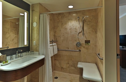Doral Hotel | Intercontinental at Doral Miami by IHG