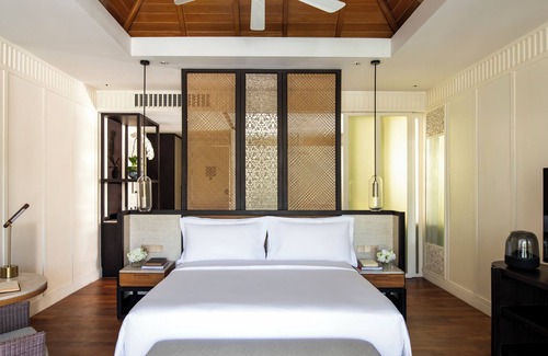 Hua Hin Hotel | Intercontinental Hua Hin Resort by IHG