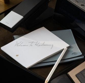 Kaohsiung City Centre Hotel | InterContinental Kaohsiung by IHG