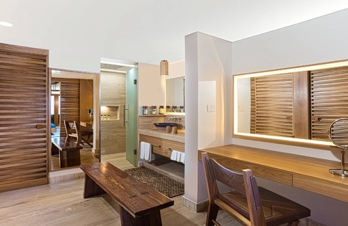 Cozumel Hotel | InterContinental Presidente Cozumel Resort Spa by IHG