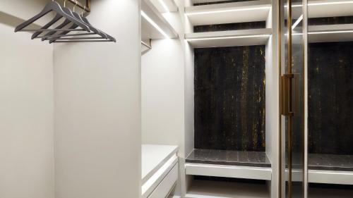 Mina Al Arab Resort | InterContinental Ras Al Khaimah Mina Al Arab Resort & Spa by IHG