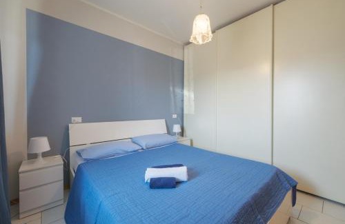 Clusane Apartment | Interno 2