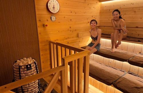 Nagasaki House | Iojima BeachHouse - Vacation STAY 97622v