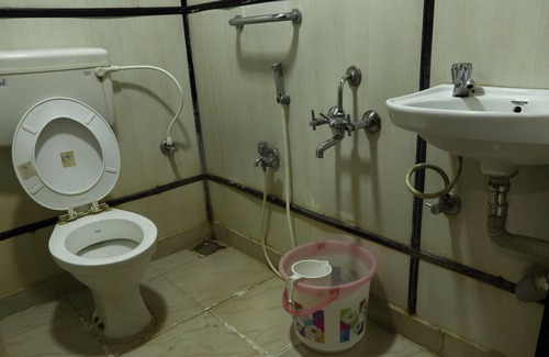 Alibaug House | IORA Cottages