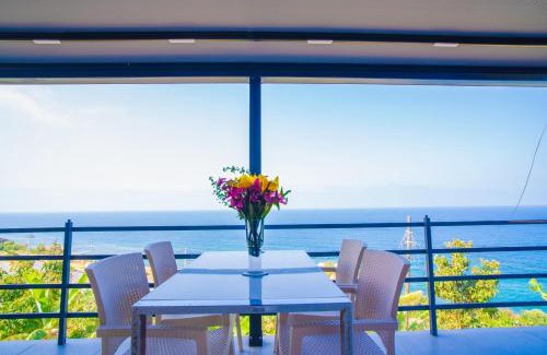 Seki Hotel | Iotape Hotel Antalya