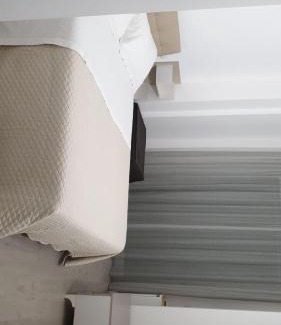 Lido di Metaponto House | Iris home