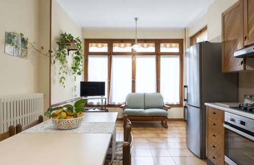 Regione Ronchi House | Irma by Interhome