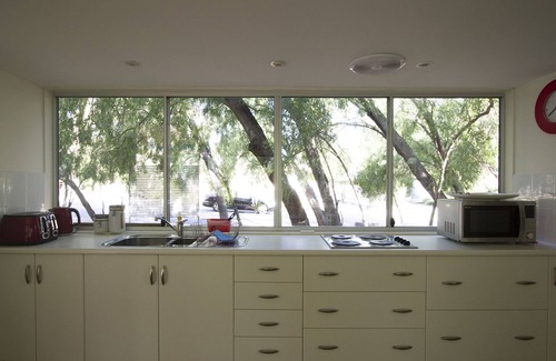 Carrickalinga House | Ironbark Beach House Carrickalinga