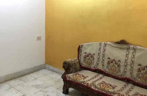 Kamalapur Hotel | Iroomz Shanbhag Towers International