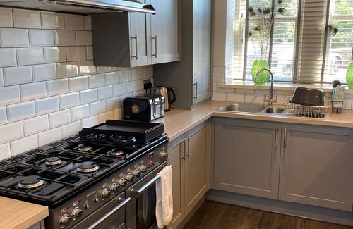 Holmrook House | Irton Hall