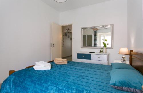 Algueirao - Mem Martins Apartment | Isabel Dream IV, 400m from the train