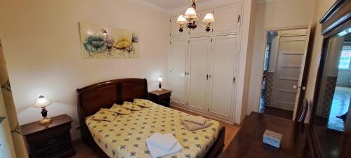 Algueirao - Mem Martins Apartment | Isabel Dream II, 300m from the train