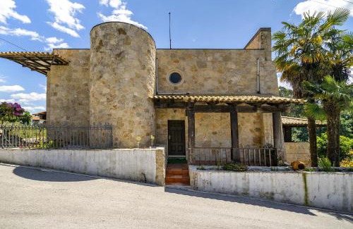 Agueda Ski Chalet | Isatour - Ninho D' Águia