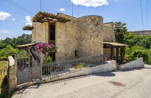 Agueda Ski Chalet | Isatour - Ninho D' Águia