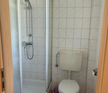 Iselersheim Apartment | Iseler Mühle