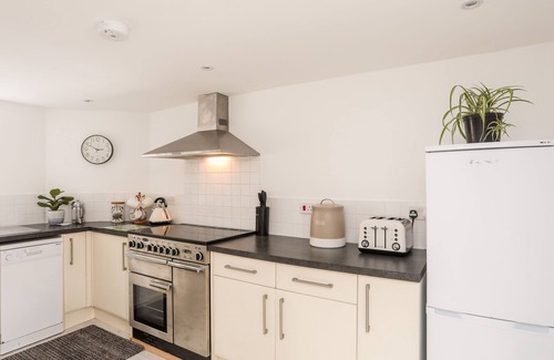 Llanengan Cottage | ISFRYN, pet friendly, character holiday cottage in Abersoch