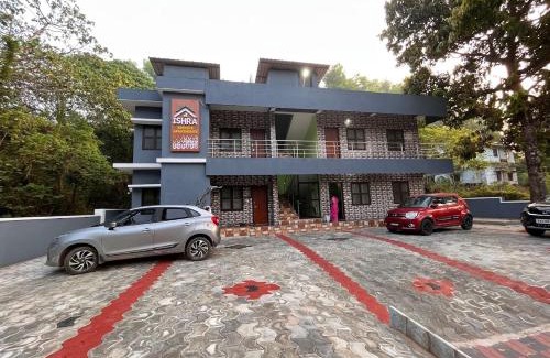 Beltangadi Apartment | ISHRA SERVICE APARTMENTS