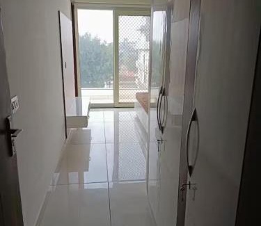 Hisar Hotel | Ishwar Bharti Apartments