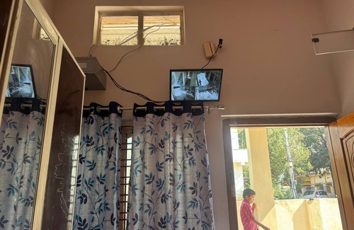 Kalaburagi Apartment | Ishwar Retreat Homestay