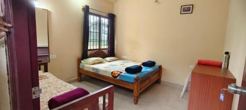 Samse House | Isiri homestay