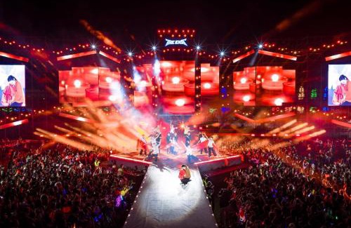 Thuy Nguyen Apartment | ISLA Homestay đảo Vũ Yên, Vinhomes Royal island