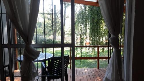 Partido de Tigre House | Isla La Amistad