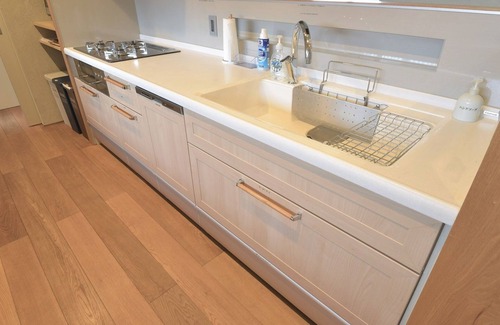 Amami House | Island time to heal your mind and body Exper/Amami Kagoshima