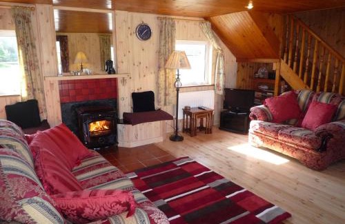 Bantry House | Island View Cottage Bantry