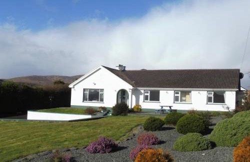 Cametringane Bed & Breakfast | Island View House