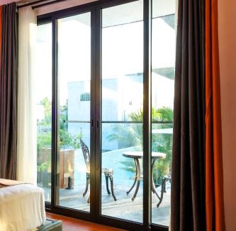 Thoddoo House | Island Vista Thoddoo